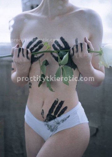 Марина, Г. Белорецк