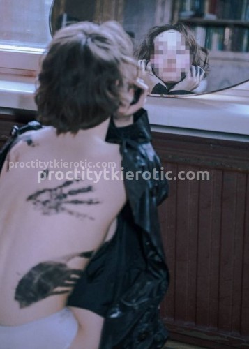 Марина, Г. Белорецк