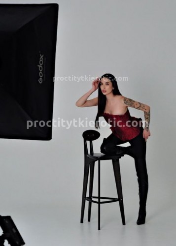 Вика, Г. Белорецк